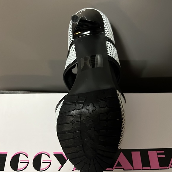 IGGY AZALEA Stve Madden Women High Heel - Picture 7 of 14